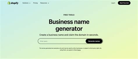 nambal shopify|Store Name Ideas and Examples (2024) .
